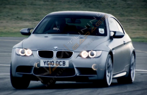 BMW E90 M3 BODY KİT 2005-2008 ÖN-ARKA TAMPON - PANJUR - SIS LAMBASI)