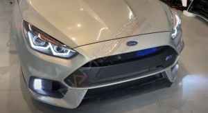 Ford Focus Led Far 2015-2017 arası