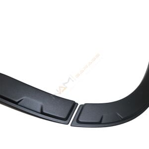 Opel Combo E Çamurluk Dodik Seti 2019+ 8 Parça