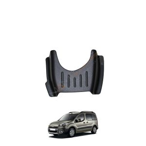 Dacia Sandero İç Plastik Trimleri ve Kapı Eşiği Set 2008-2018 İç Trim 7 Parça