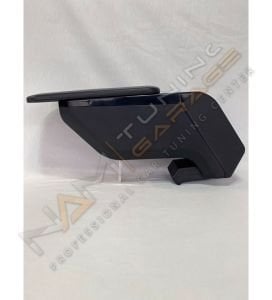 Opel Mokka Kol Dayama Orjinal Kolçak 2015-2019