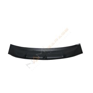 Toyota Corolla Arka Cam Üstü Spoyler 2008-2013 arası Uyumlu