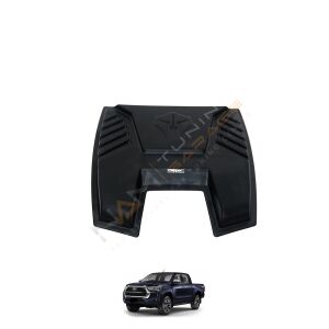 Toyota Hilux Kaput Üstü Scoop 2015+