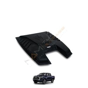 Toyota Hilux Kaput Üstü Scoop 2015+