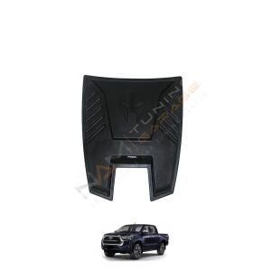 Toyota Hilux Kaput Üstü Scoop 2015+