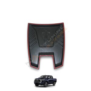 Toyota Hilux Kaput Üstü Scoop 2015+