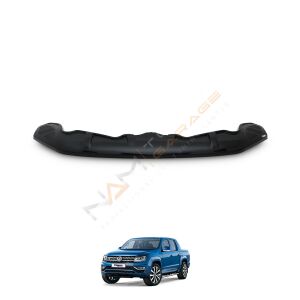 Amarok Yarasa Kaput Rüzgarlığı 2010-2022