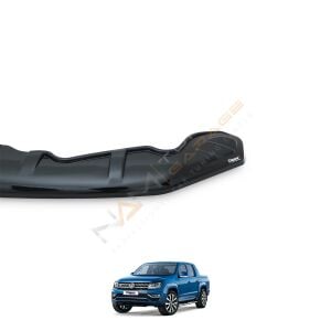 Amarok Yarasa Kaput Rüzgarlığı 2010-2022