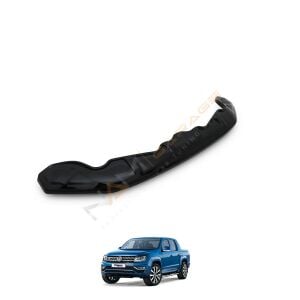 Amarok Yarasa Kaput Rüzgarlığı 2010-2022