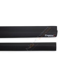 Caddy Kapı Eşiği 4 Parça 2015-2020 arası uyumlu