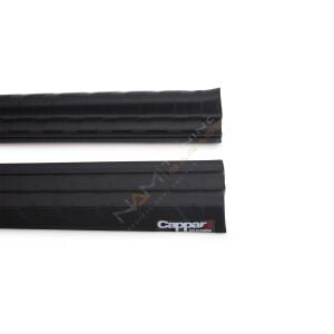 Crafter Kapı Eşiği 2 Parça 2006-2017 arası uyumlu