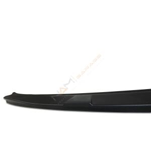 Passat B8 Bagaj Üstü Spoyler 2015+ Uyumlu