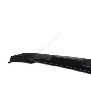 Passat B8 Arka Cam Üstü Spoyler 2015+ Uyumlu