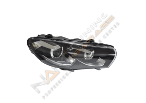 SCIROCCO LED FAR (FULL LED)-HALOJEN FARLI MODEL IÇIN 2009-2017