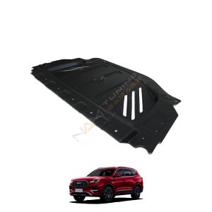Chery Tiggo 8 Pro Alt Karter Muhafaza Plastik