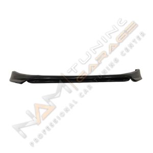 Golf 7.5 Ön Ek (Plastik) 2017-2019