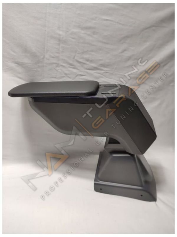 Vw Polo Kol Dayama Kolçak 2021 ve üzeri