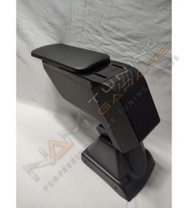 Vw Polo Kol Dayama Kolçak 2021 ve üzeri