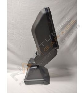 Vw Polo Kol Dayama Kolçak 2021 ve üzeri