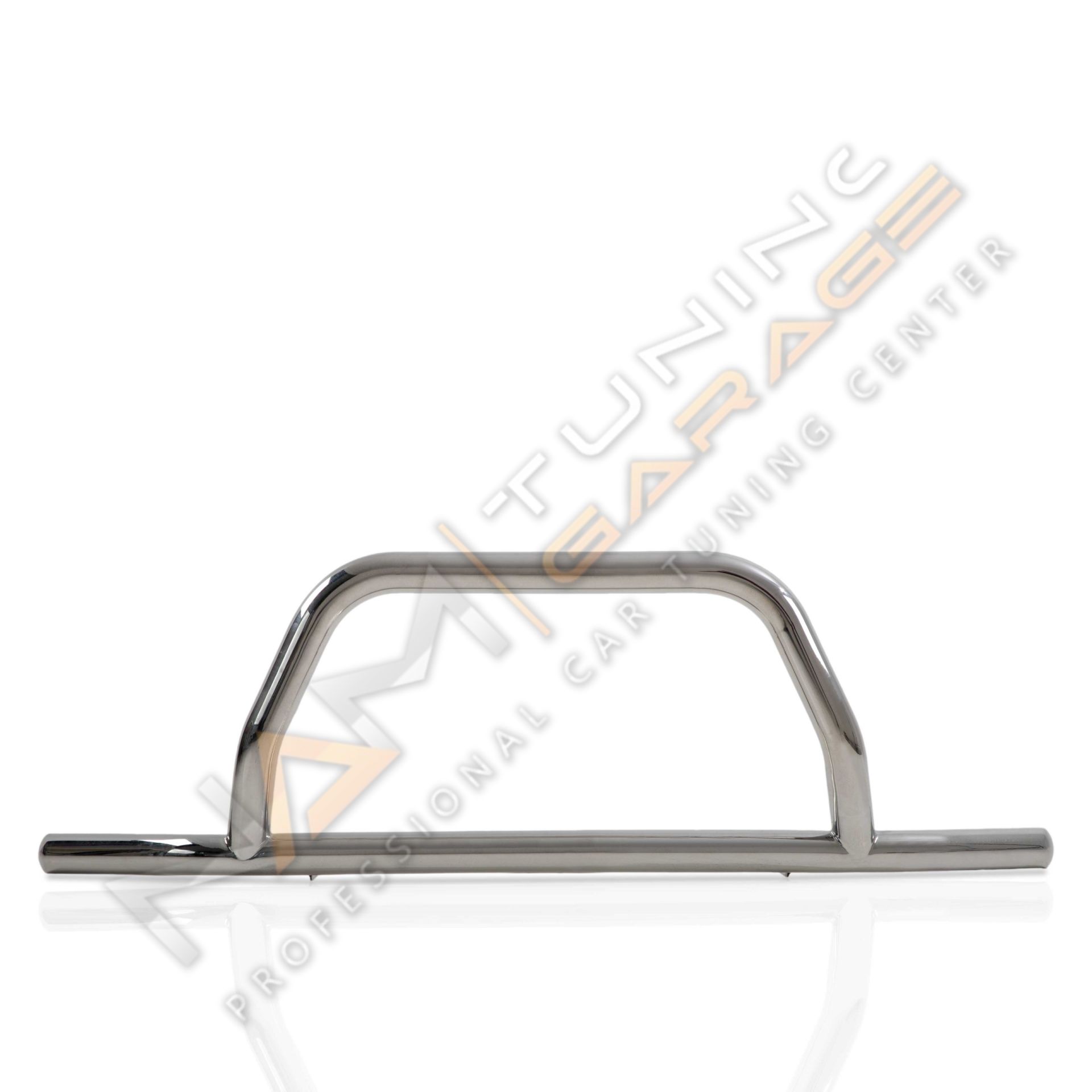 Ford Ranger Krom Ön Koruma PST15