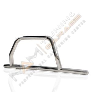 Ford Ranger Krom Ön Koruma PST15