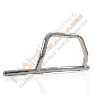 Ford Ranger Krom Ön Koruma PST15