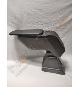 Vw Polo Kol Dayama Orjinal Kolçak 2009-2017 arası