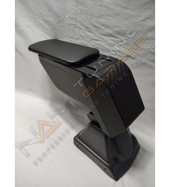 Vw Polo Kol Dayama Orjinal Kolçak 2009-2017 arası