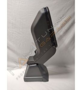 Vw Polo Kol Dayama Orjinal Kolçak 2009-2017 arası