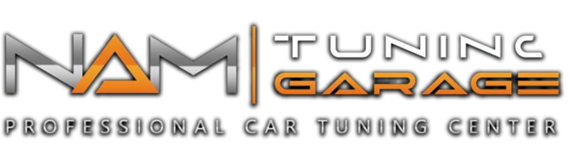 Nissan Qashqai Krom Yan Kapı Çıtası 2007-2014 P.Çelik