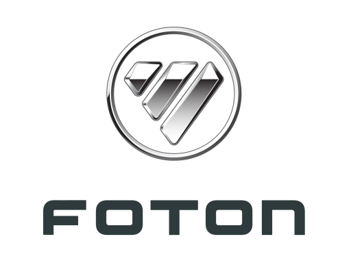 FOTON