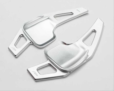 Paddle Shift-F1 Kulakçık