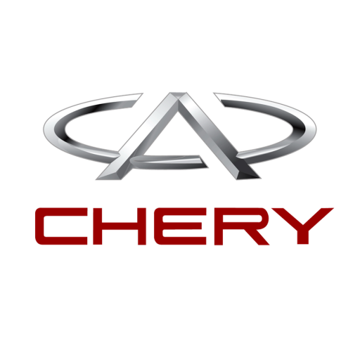CHERY