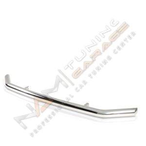 Nissan Navara Krom Ön Koruma PST19 2006-2020 arası