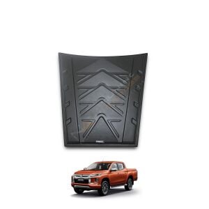 Mitsubishi L200 Kaput Üstü Scoop 2019+