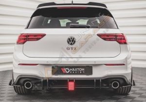 GOLF 8 LED STOP R GTİ STOP
