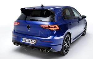 GOLF 8 LED STOP R GTİ STOP