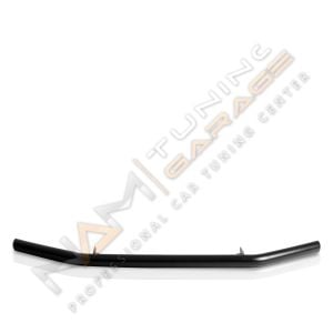 Nissan Navara Siyah Ön Koruma PST20 2006-2020 arası