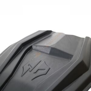 Nissan Navara Kaput Üstü Scoop 2006-2015 arası