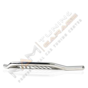 Nissan Navara Krom Ön Koruma PST21 2006-2020 arası