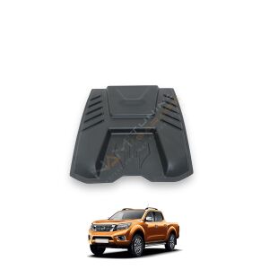 Nissan Navara Kaput Üstü Scoop 2016+
