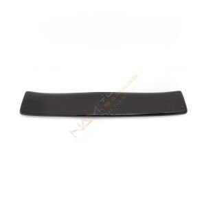 Nissan Pathfinder 2005-2014 Yılları Arası Ön Cam Güneşliği