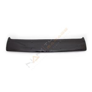 Nissan Primastar 2001-2014 Yılları Arası Ön Cam Güneşliği