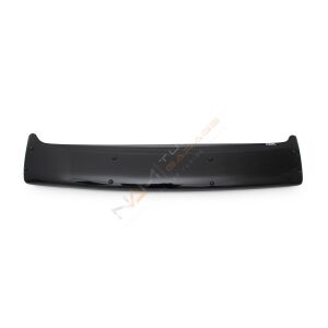 Nissan Primastar 2001-2014 Yılları Arası Ön Cam Güneşliği