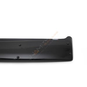 Nissan Primastar 2001-2014 Yılları Arası Ön Cam Güneşliği