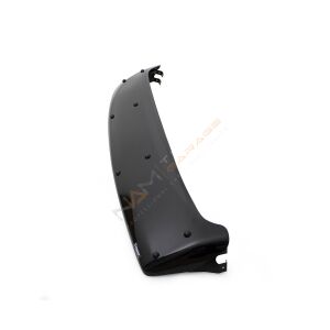Nissan Primastar 2001-2014 Yılları Arası Ön Cam Güneşliği