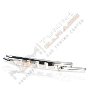 Nissan Navara Krom Ön Koruma PST23 2006-2020 arası