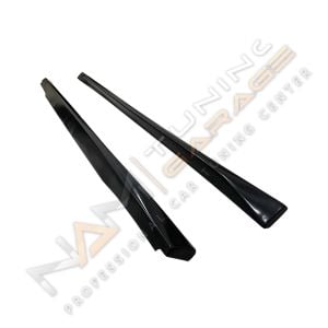 Fiat Doblo Aero Marşpiyel Seti D3-D4 2010-2021