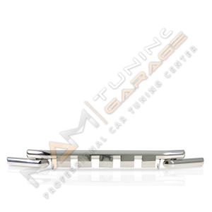 Isuzu D-Max Krom Ön Koruma PST23 Dmax