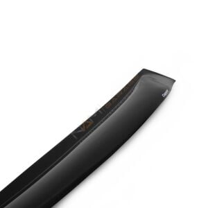 Opel Astra J Arka Cam Üstü Spoyler SEDAN 2010-2018 arası Uyumlu